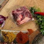 Ribeye Grasgevoerd