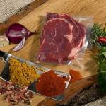 Ribeye Grasgevoerd