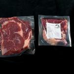 Ribeye Grasgevoerd