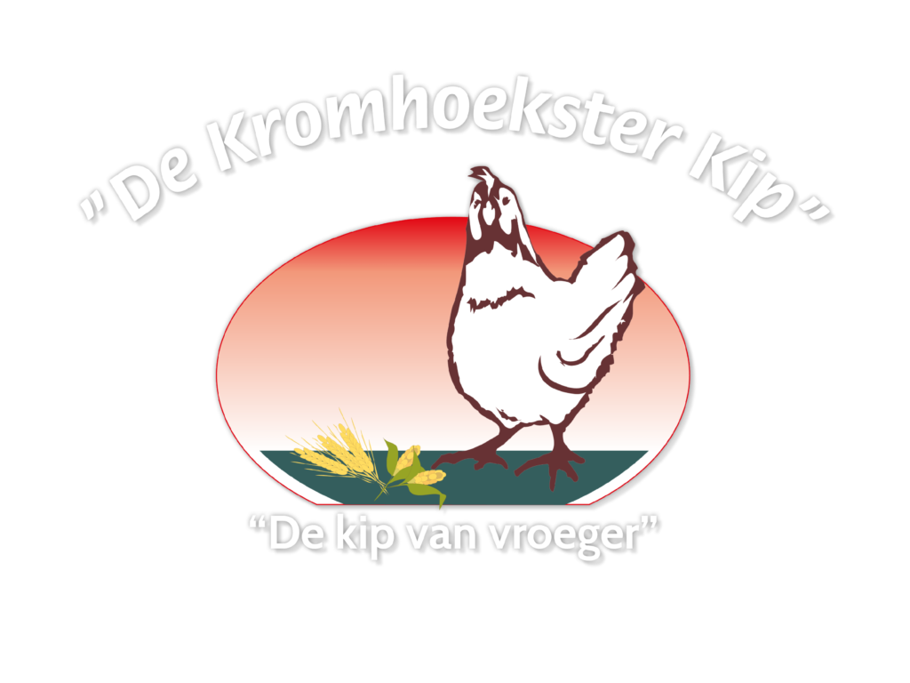 Antibiotica vrije kip